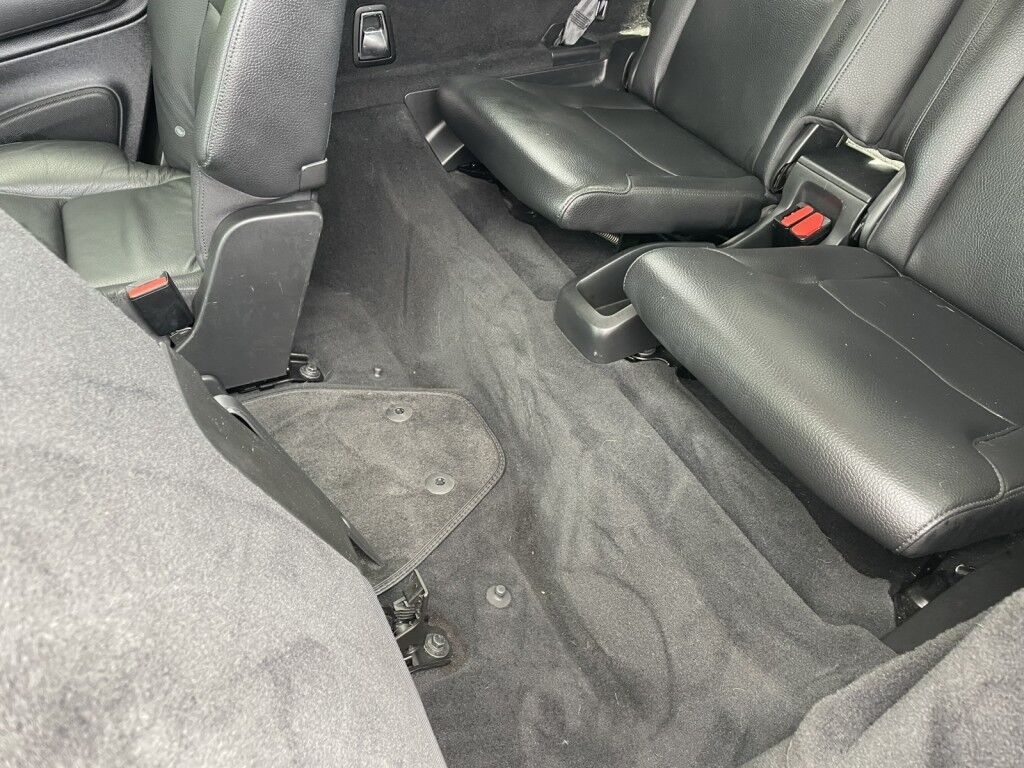 2021 Volvo XC90 Momentum Sarasota FL
