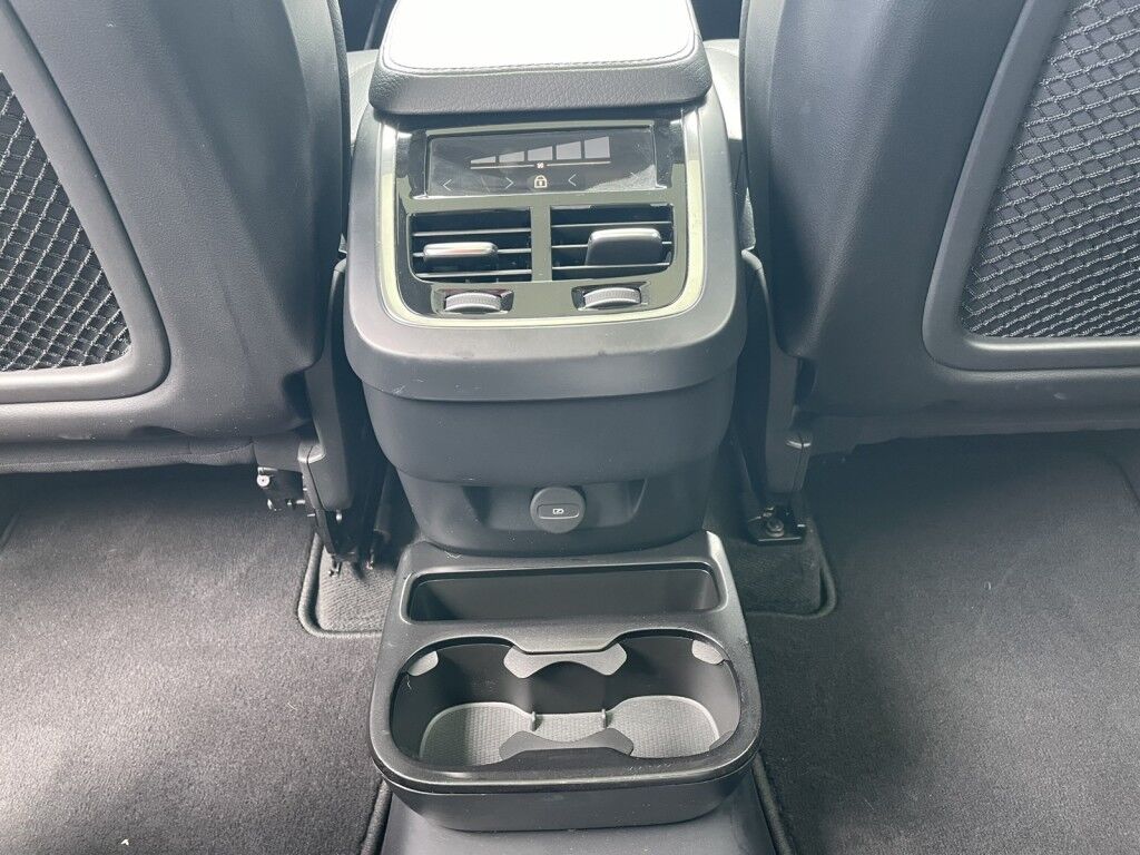 2021 Volvo XC90 Momentum Sarasota FL
