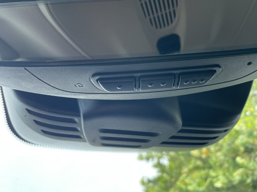 2021 Volvo XC90 Momentum Sarasota FL