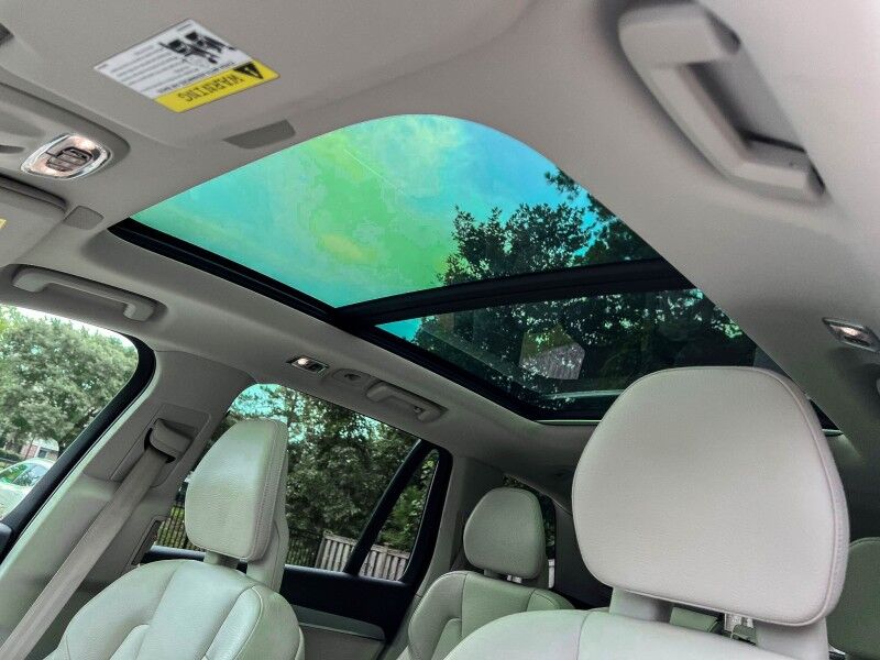2021 Volvo XC90 Momentum Wilmington NC