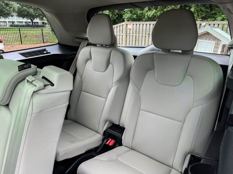 2021 Volvo XC90 Momentum Wilmington NC