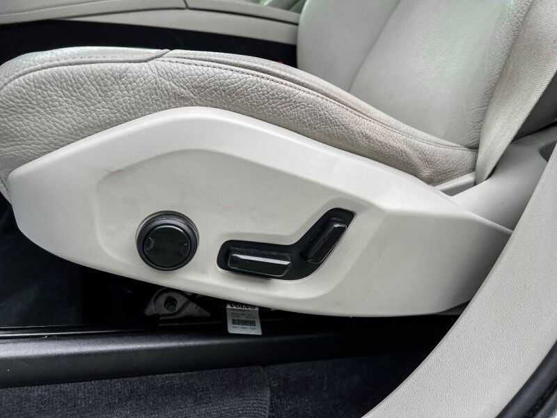 2021 Volvo XC90 Momentum Wilmington NC