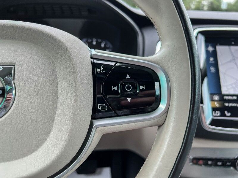 2021 Volvo XC90 Momentum Wilmington NC