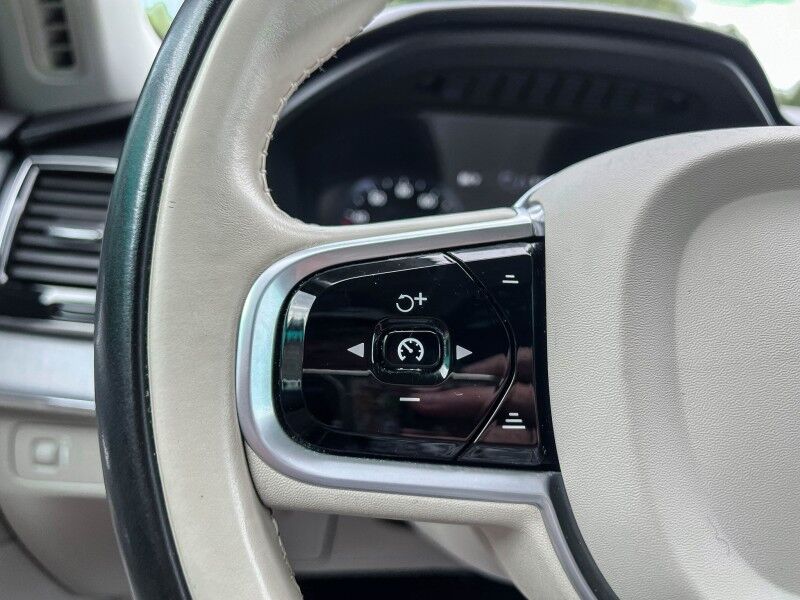 2021 Volvo XC90 Momentum Wilmington NC