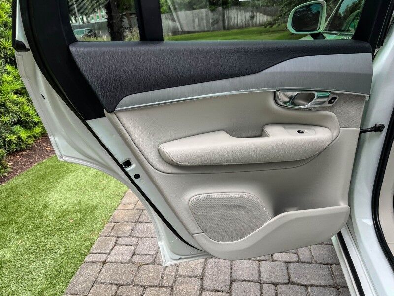 2021 Volvo XC90 Momentum Wilmington NC