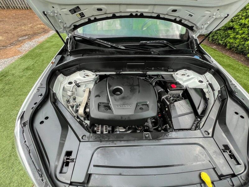 2021 Volvo XC90 Momentum Wilmington NC