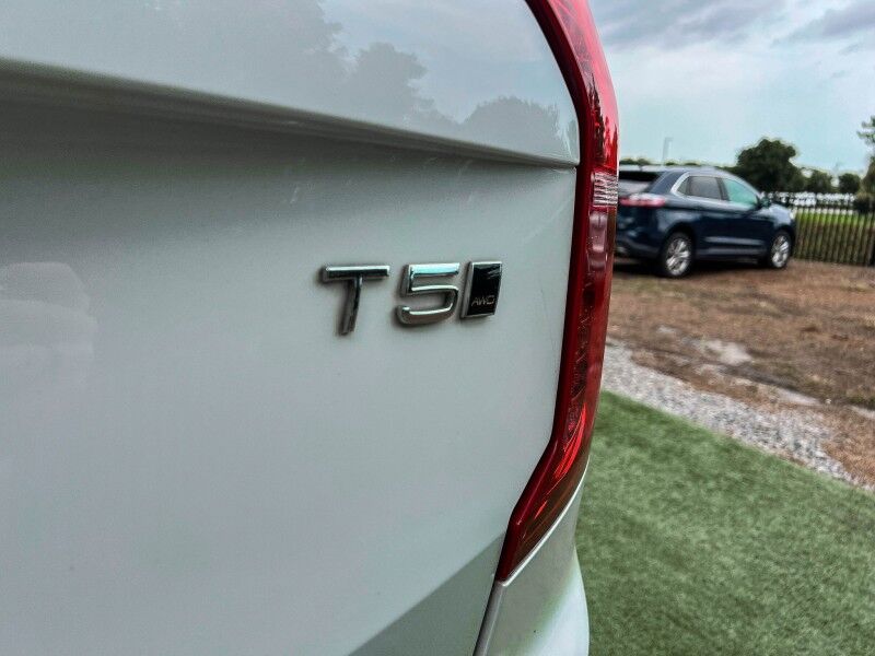 2021 Volvo XC90 Momentum Wilmington NC