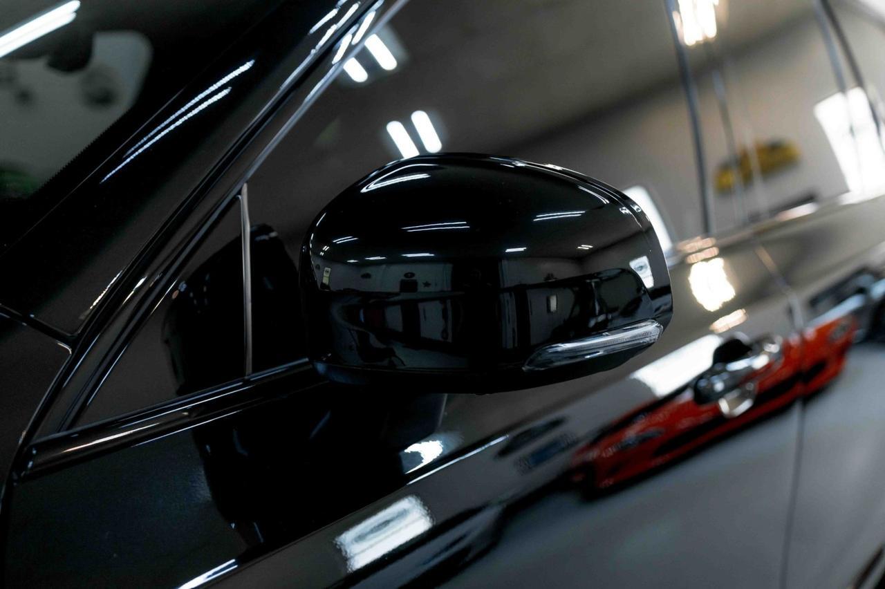 2021 Volvo XC90 R-Design photo 20