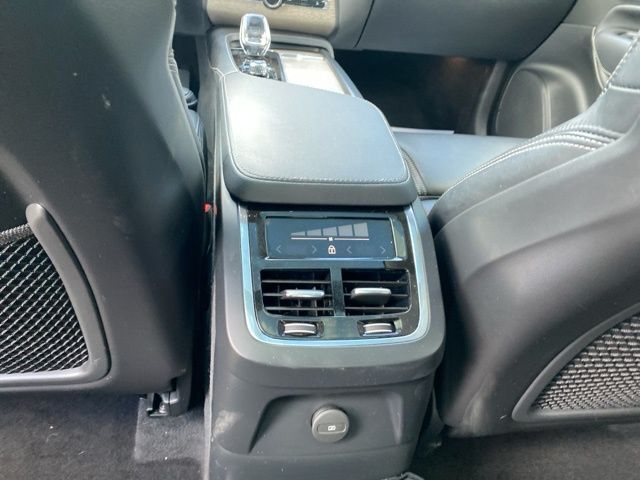 2021 Volvo XC90 Recharge Plug-In Hybrid T8 Inscription 6 Passenger Raleigh NC