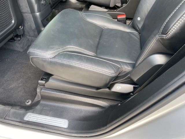 2021 Volvo XC90 Recharge Plug-In Hybrid T8 Inscription 6 Passenger Raleigh NC