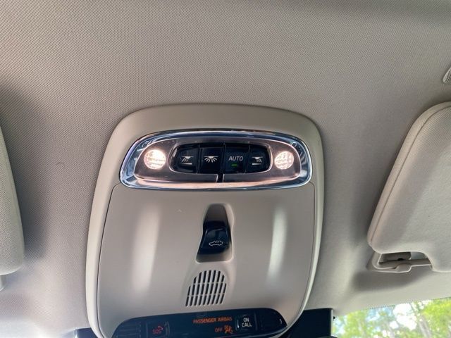 2021 Volvo XC90 Recharge Plug-In Hybrid T8 Inscription 6 Passenger Raleigh NC