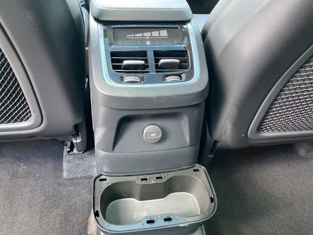 2021 Volvo XC90 Recharge Plug-In Hybrid T8 Inscription 6 Passenger Raleigh NC