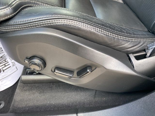 2021 Volvo XC90 Recharge Plug-In Hybrid T8 Inscription 6 Passenger Raleigh NC