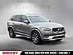 2021 Volvo XC90 Recharge Plug-In Hybrid T8 Inscription 7 Passenger