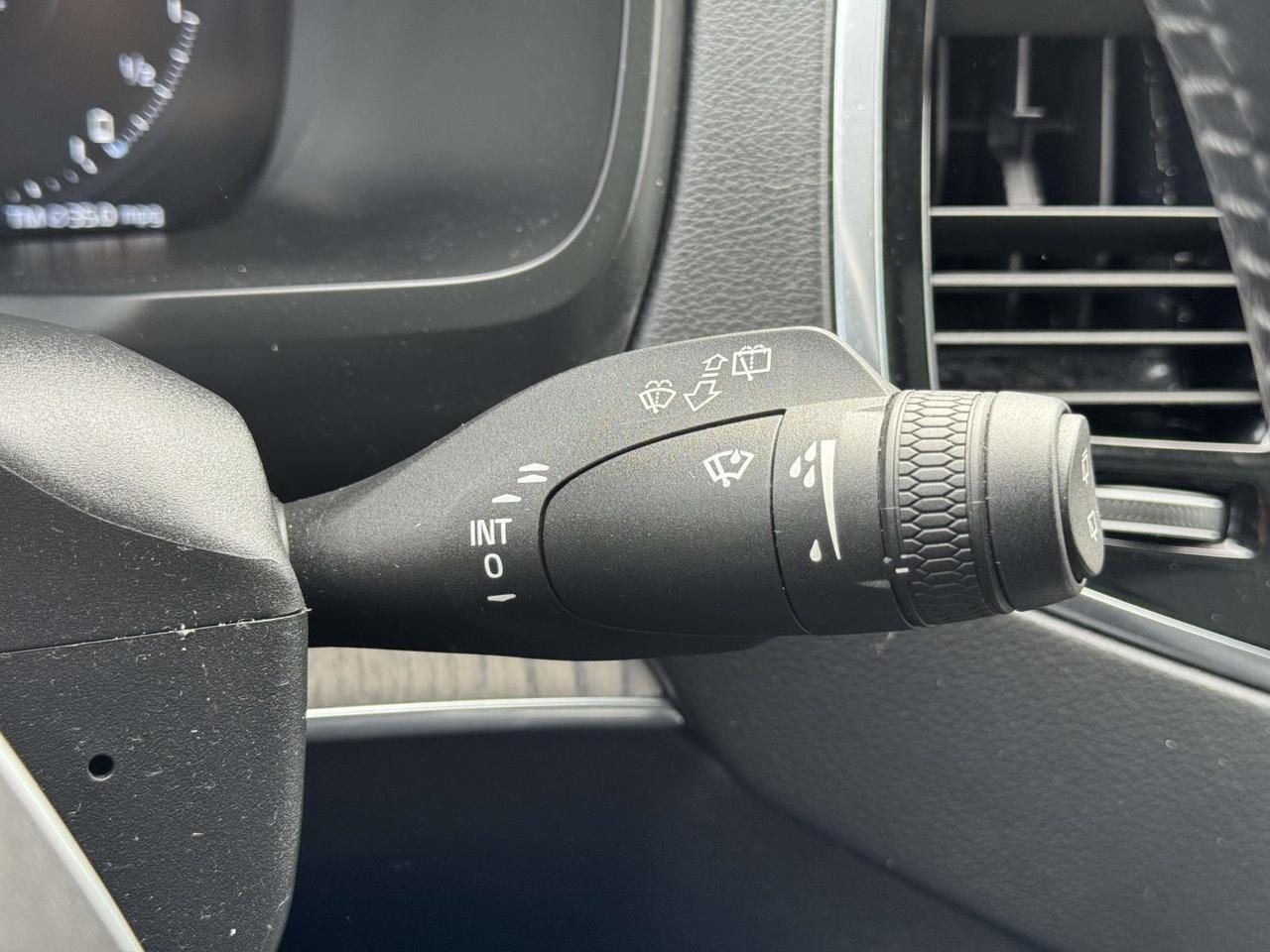 2021 Volvo XC90 Recharge Plug-In Hybrid T8 Inscription 7 Passenger Alexandria VA