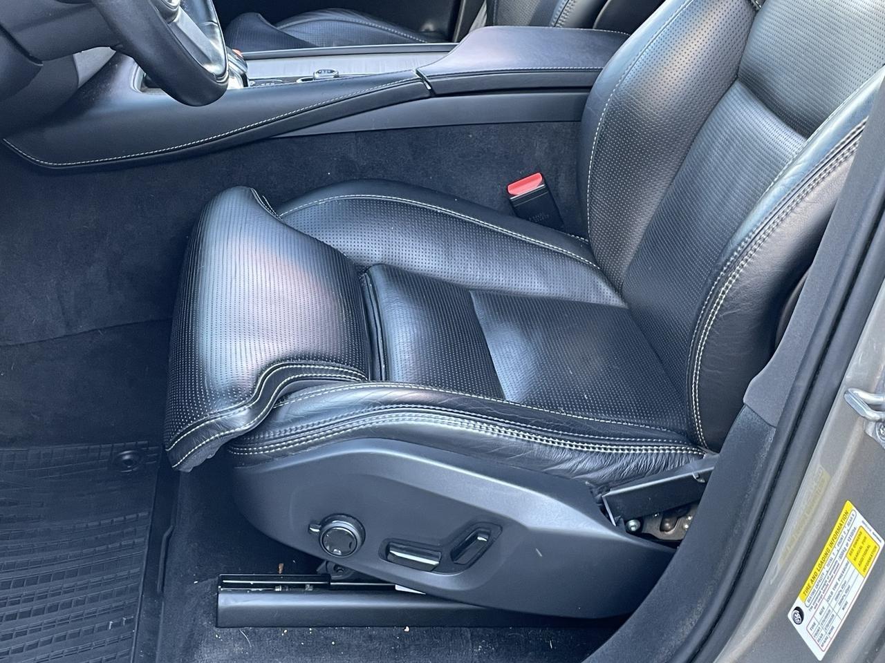 2021 Volvo XC90 Recharge Plug-In Hybrid T8 Inscription 7 Passenger Alexandria VA