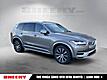 2021 Volvo XC90 Recharge Plug-In Hybrid T8 Inscription 7 Passenger