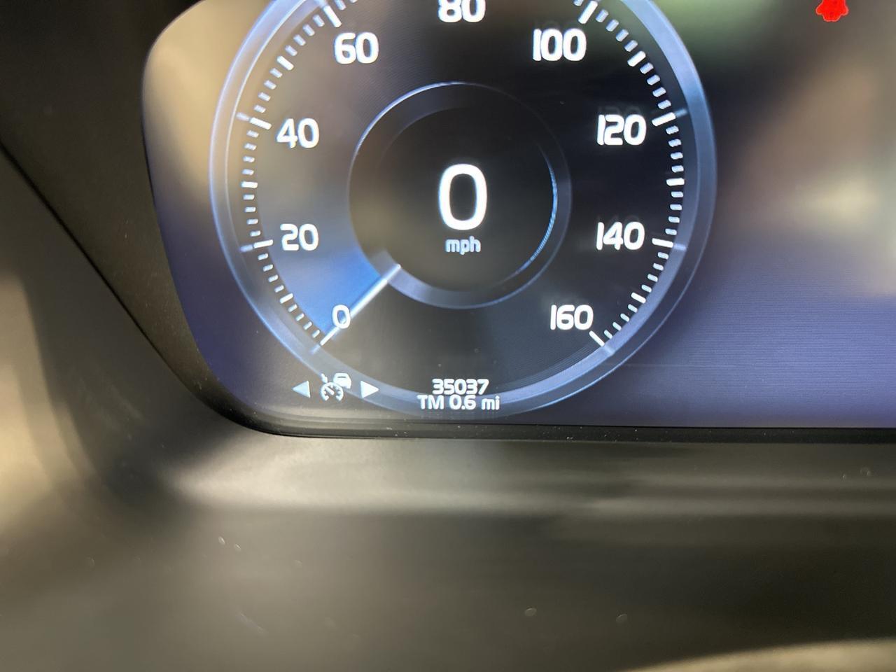 2021 Volvo XC90 Recharge Plug-In Hybrid T8 Inscription 7 Passenger Annapolis MD