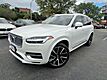 2021 Volvo XC90 Recharge Plug-In Hybrid T8 Inscription Expression 7 Passenger