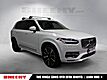 2021 Volvo XC90 Recharge Plug-In Hybrid T8 Inscription Expression 7 Passenger