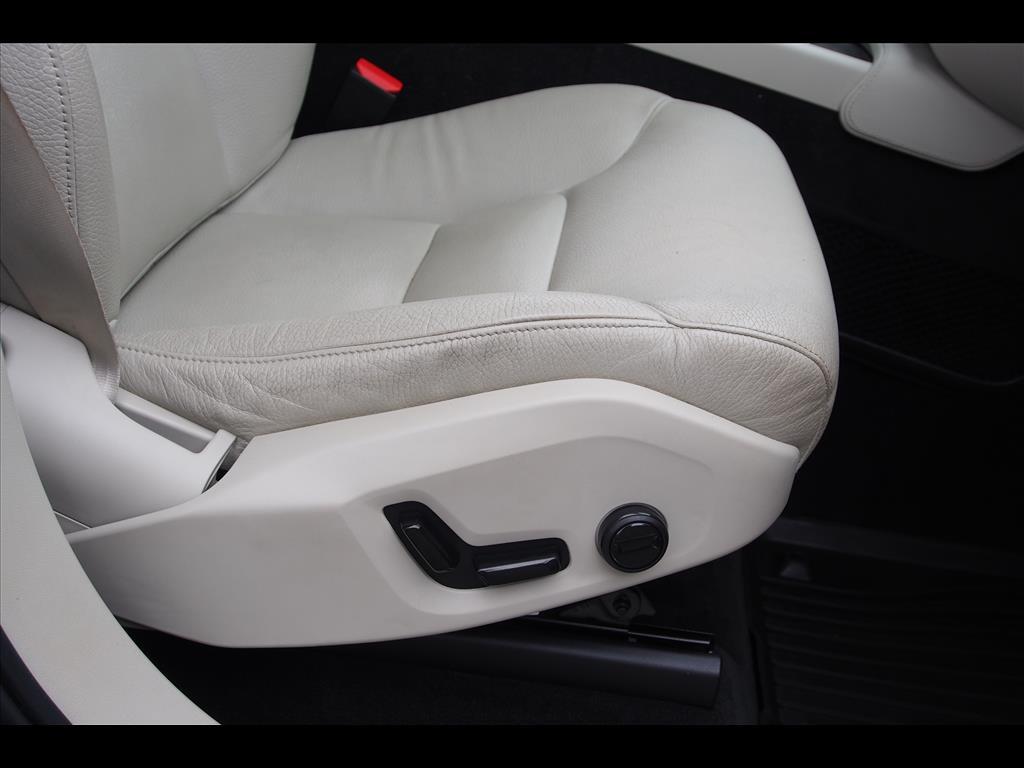 2021 Volvo XC90 T5 Momentum Raleigh NC