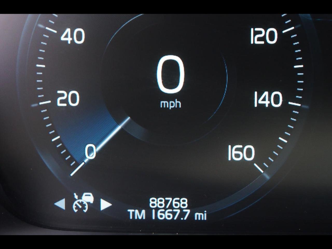 2021 Volvo XC90 T5 Momentum Raleigh NC