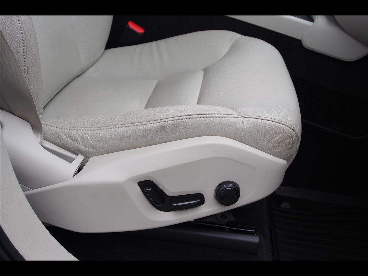 2021 Volvo XC90 T5 Momentum Raleigh NC