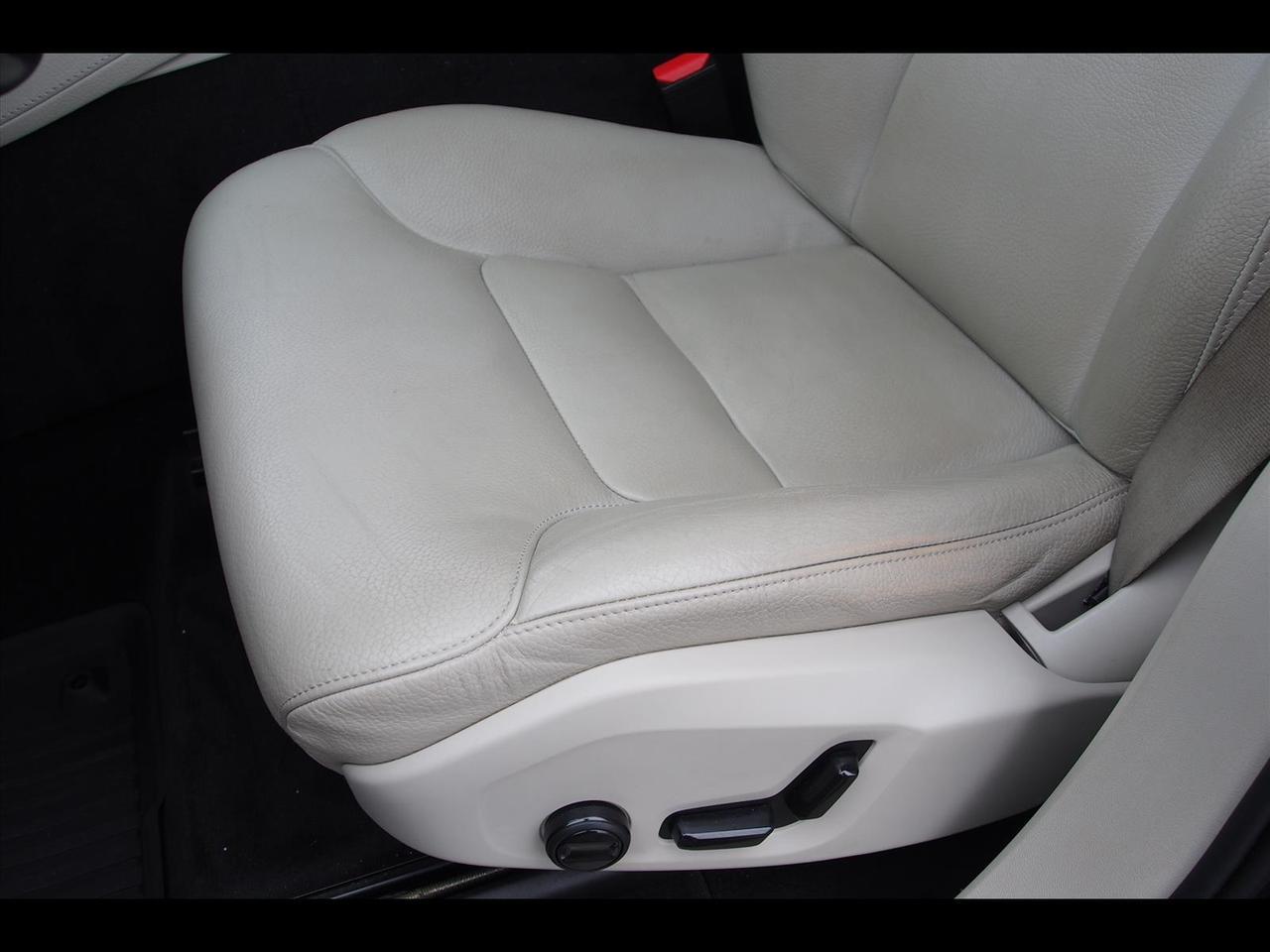 2021 Volvo XC90 T5 Momentum Raleigh NC