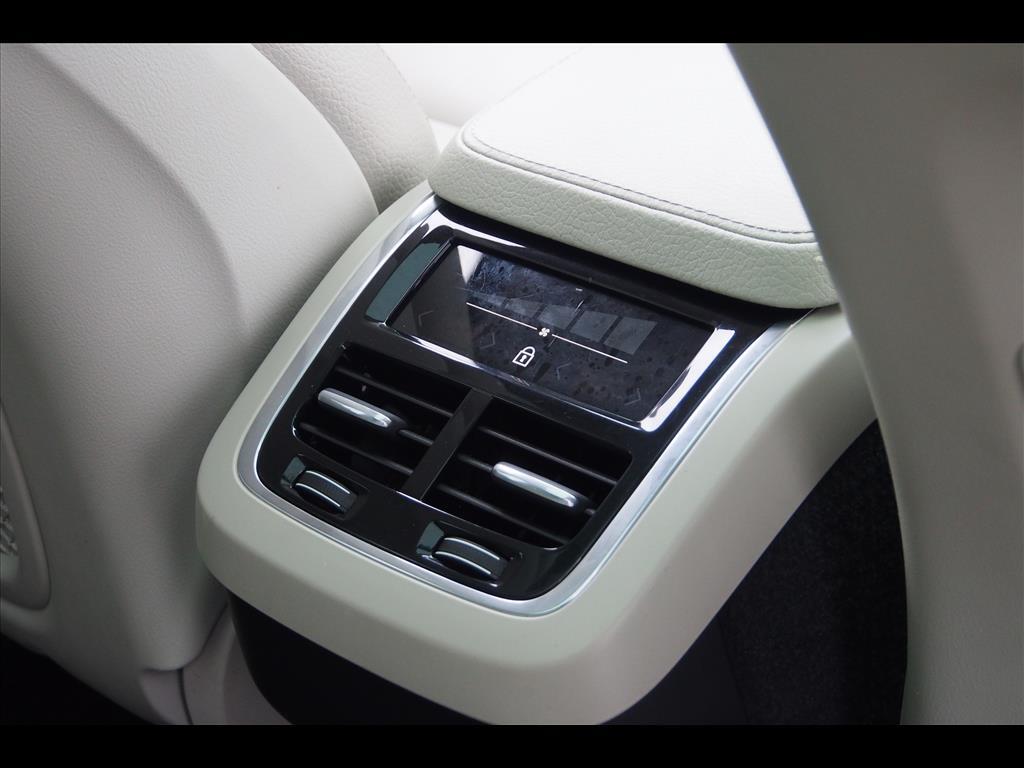 2021 Volvo XC90 T5 Momentum Raleigh NC