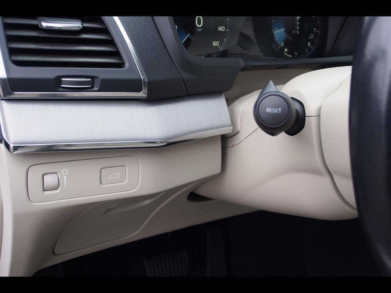 2021 Volvo XC90 T5 Momentum Raleigh NC