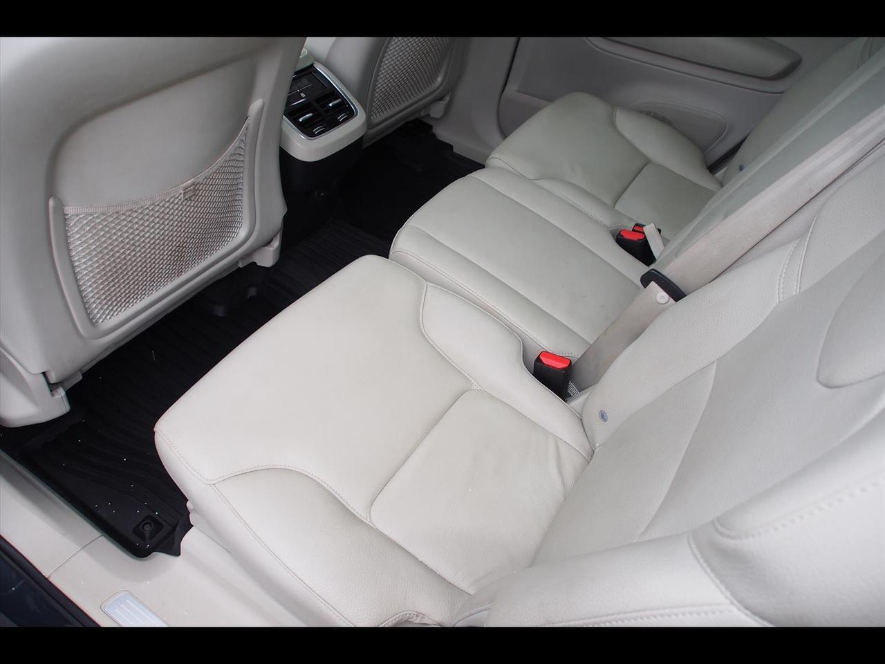 2021 Volvo XC90 T5 Momentum Raleigh NC