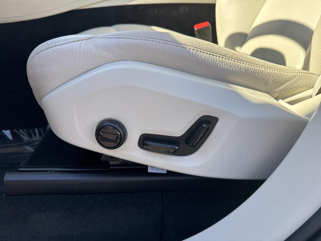 2021 Volvo XC90 T5 Momentum Richmond VA
