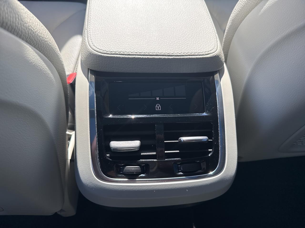 2021 Volvo XC90 T5 Momentum Richmond VA