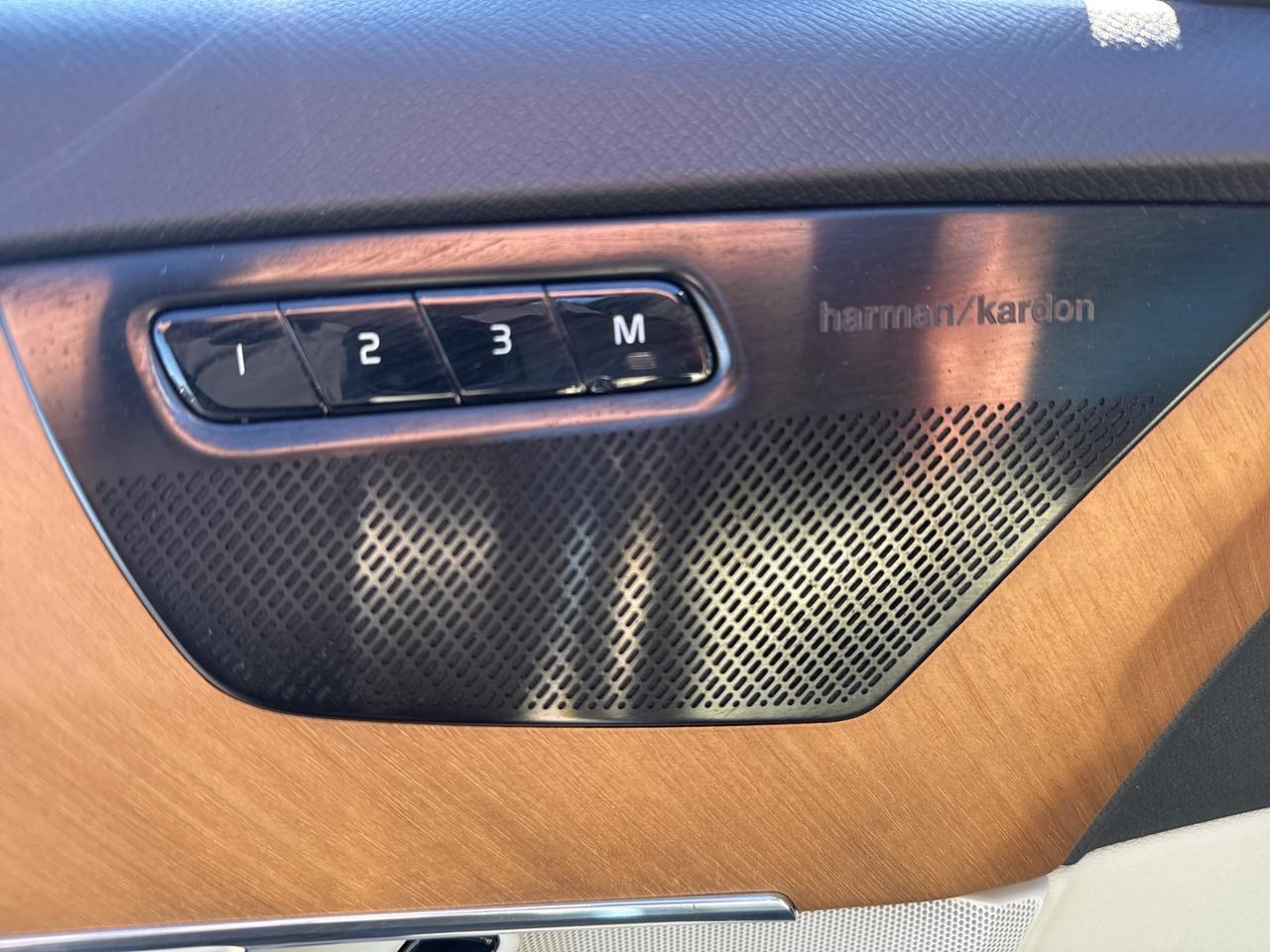 2021 Volvo XC90 T5 Momentum Richmond VA