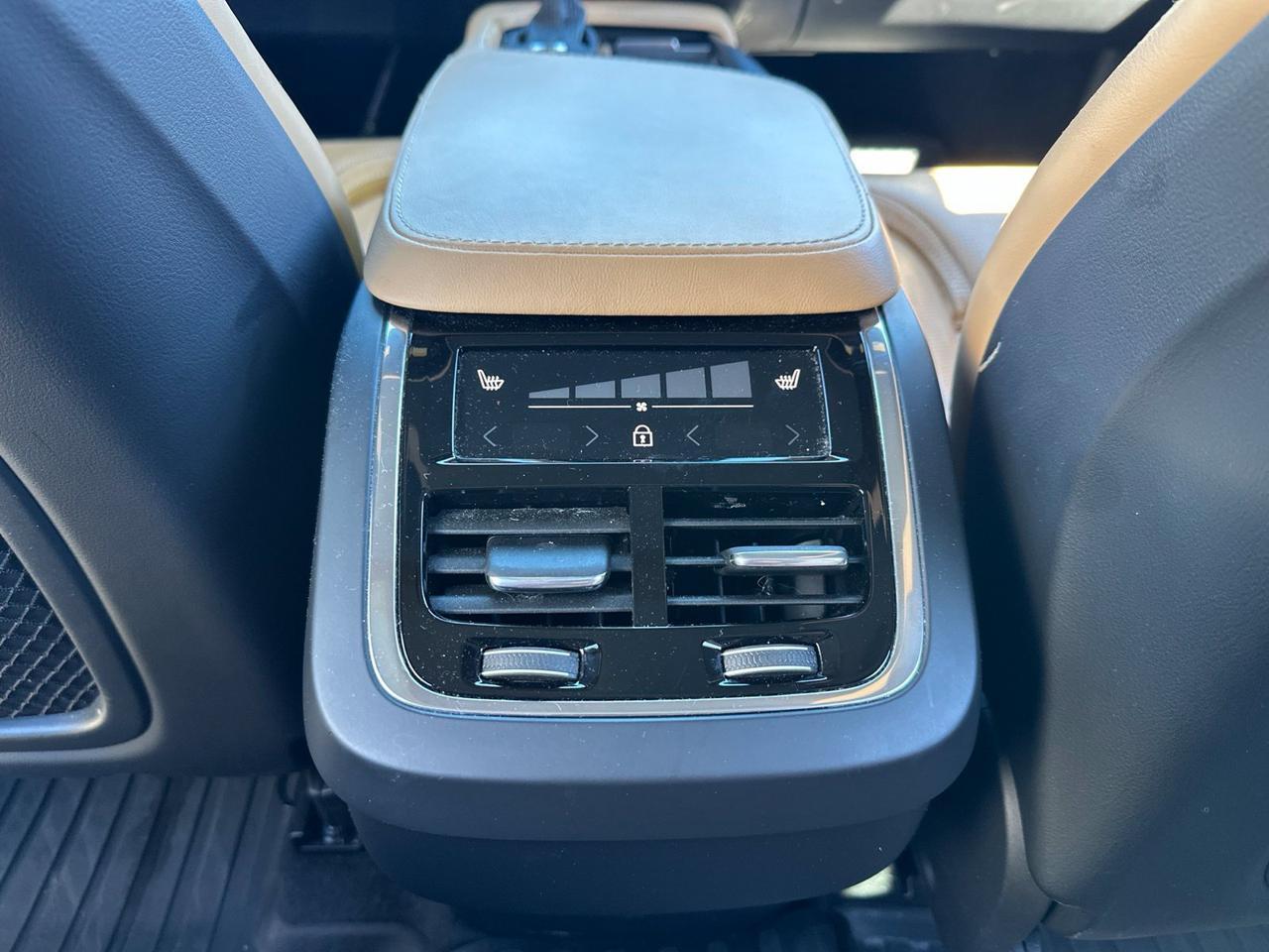2021 Volvo XC90 T6 Inscription Chantilly VA