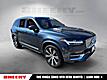 2021 Volvo XC90 T6 Inscription