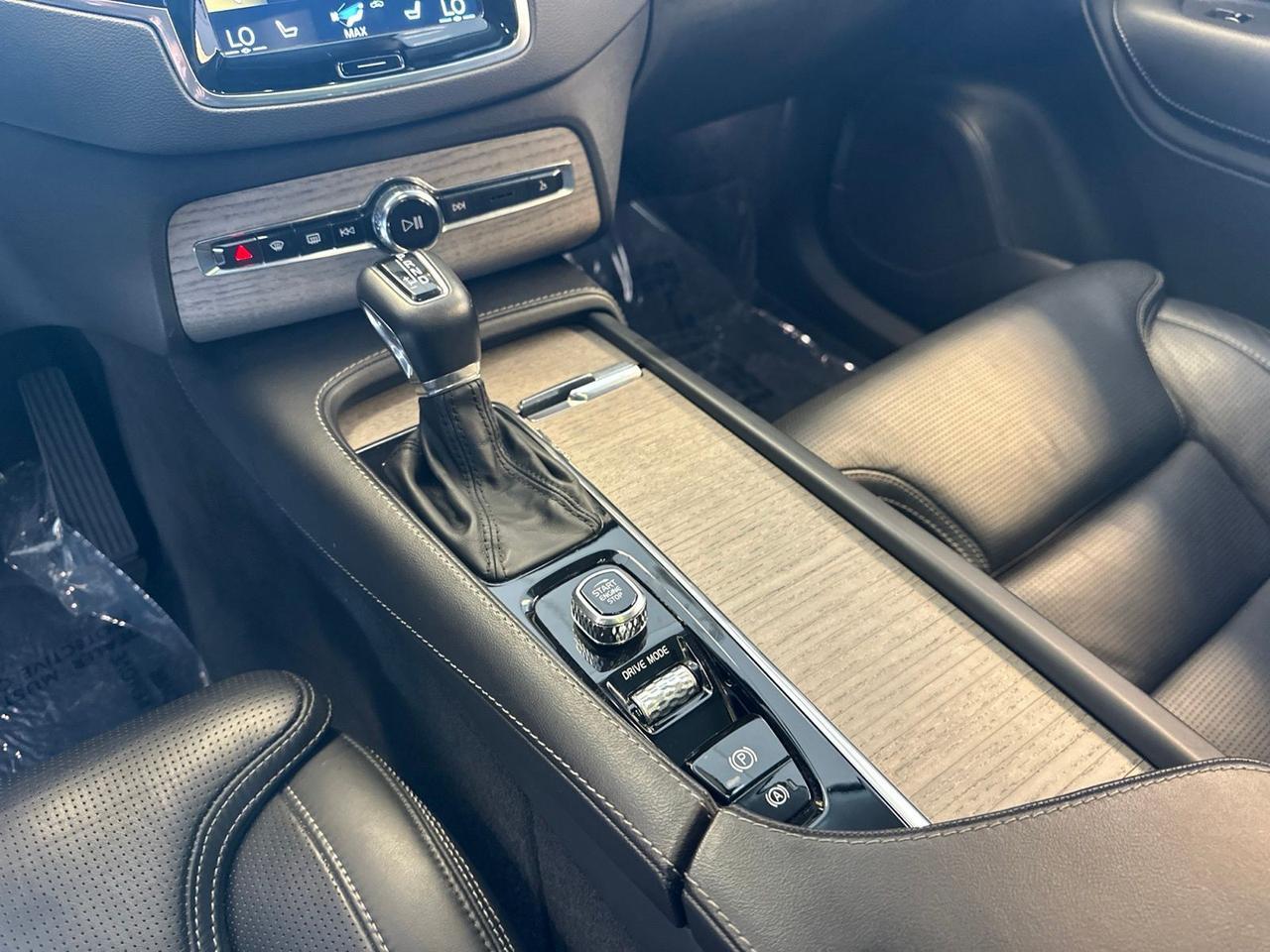2021 Volvo XC90 T6 Inscription Richmond VA