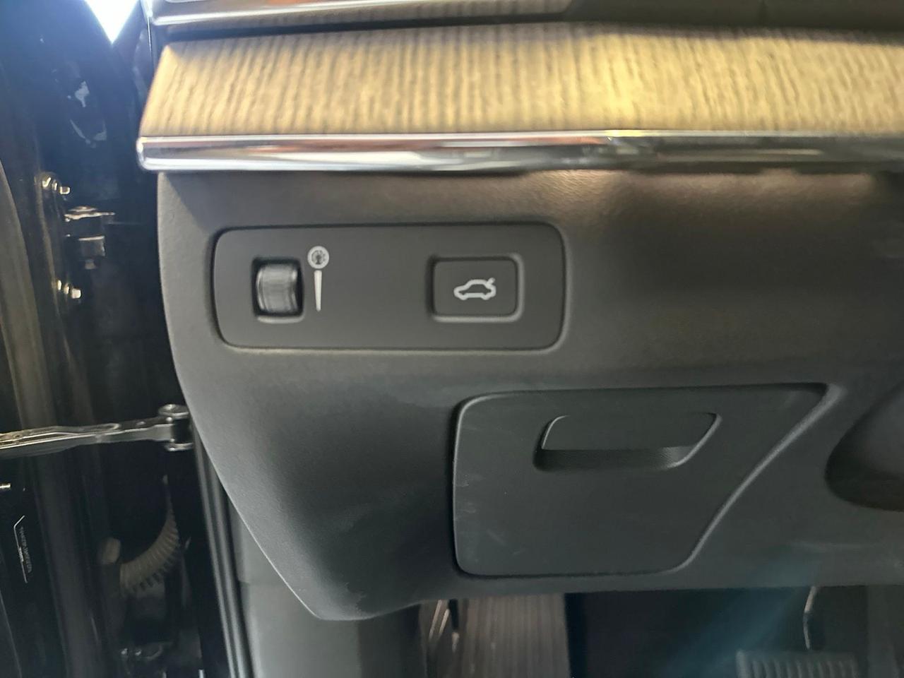 2021 Volvo XC90 T6 Inscription Richmond VA