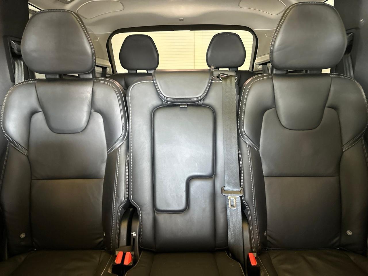 2021 Volvo XC90 T6 Inscription Richmond VA