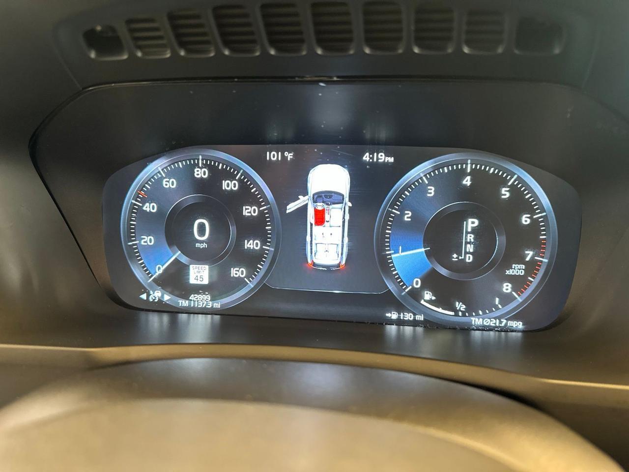 2021 Volvo XC90 T6 Inscription Richmond VA