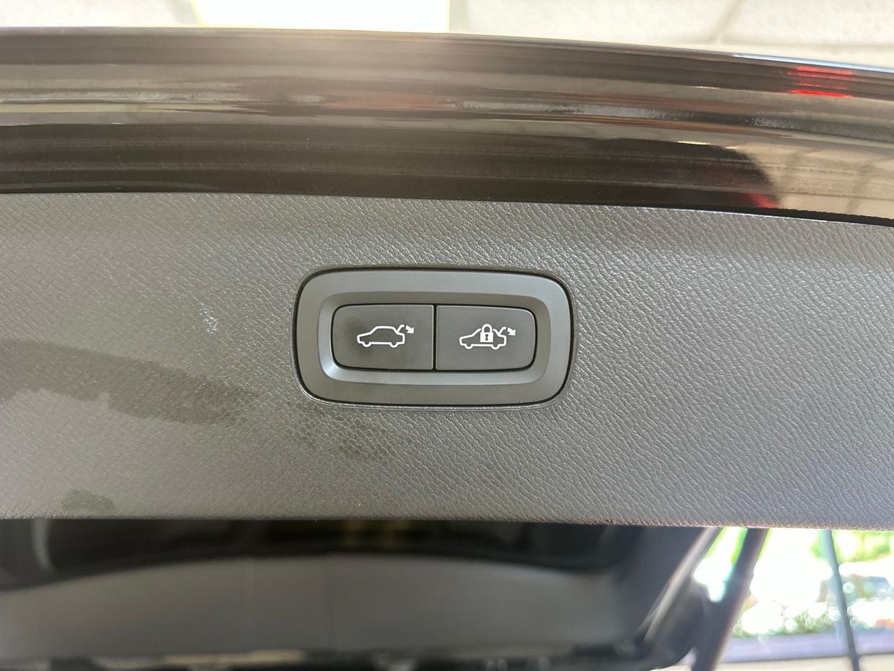 2021 Volvo XC90 T6 Inscription Richmond VA