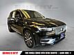 2021 Volvo XC90 T6 Inscription