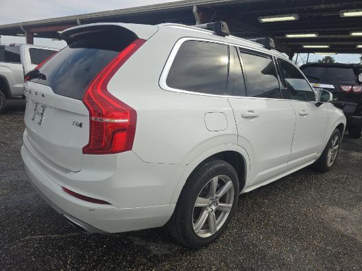 2021 Volvo XC90 T6 Momentum 7 Passenger Charlotte NC