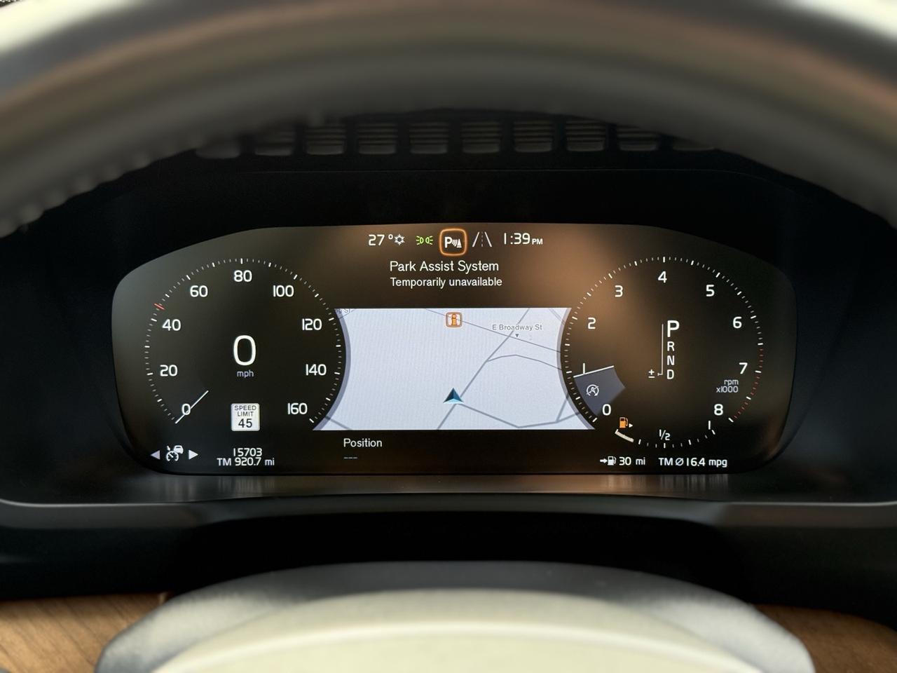 2021 Volvo XC90 T6 Momentum Crestwood KY