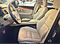 2021 Volvo XC90 T6 Momentum Dallas TX
