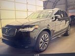 2021 Volvo XC90 T6 Momentum