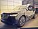 2021 Volvo XC90 T6 Momentum Dallas TX