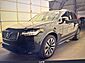 2021 Volvo XC90 T6 Momentum Dallas TX
