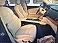 2021 Volvo XC90 T6 Momentum Dallas TX