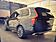 2021 Volvo XC90 T6 Momentum Dallas TX